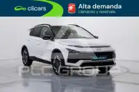 2024 Hyundai Bayon