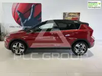 2024 Hyundai Bayon
