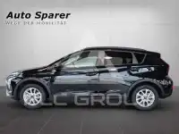 2024 Hyundai Bayon
