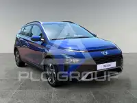 2024 Hyundai Bayon