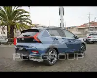 2024 Hyundai Bayon