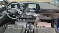 2024 Hyundai Bayon