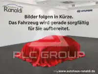 2024 Hyundai Bayon