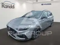 2024 Hyundai Bayon