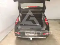 2024 Hyundai Bayon