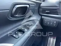2024 Hyundai Bayon