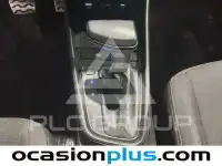 2024 Hyundai Bayon