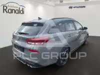 2024 Hyundai Bayon