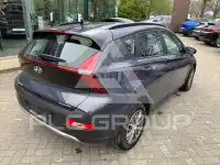 2024 Hyundai Bayon
