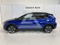 2024 Hyundai Bayon