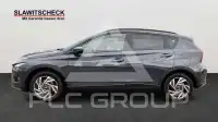 2024 Hyundai Bayon