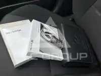 2024 Hyundai Bayon