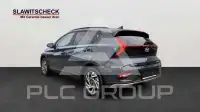 2024 Hyundai Bayon