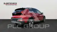 2024 Hyundai Bayon
