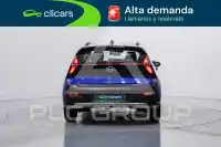 2024 Hyundai Bayon