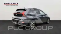 2024 Hyundai Bayon