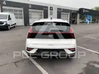 2024 Hyundai Bayon