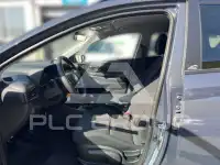 2024 Hyundai Bayon