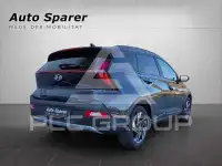 2024 Hyundai Bayon
