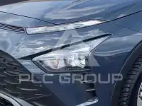 2024 Hyundai Bayon