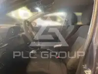 2024 Hyundai Bayon