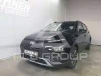 2024 Hyundai Bayon