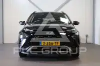 2024 Hyundai Bayon