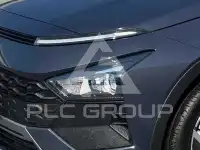 2024 Hyundai Bayon