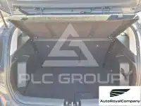 2024 Hyundai Bayon