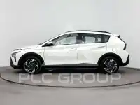 2024 Hyundai Bayon