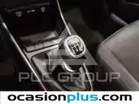 2024 Hyundai Bayon