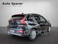 2024 Hyundai Bayon