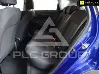 2024 Hyundai Bayon