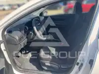 2024 Hyundai Bayon
