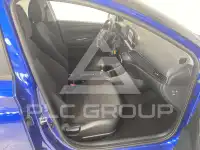 2024 Hyundai Bayon