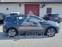2024 Hyundai Bayon