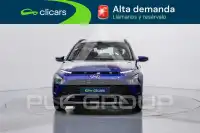 2024 Hyundai Bayon