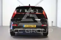 2024 Hyundai Bayon