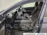 2024 Hyundai Bayon