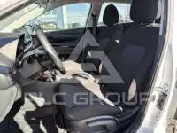 2024 Hyundai Bayon