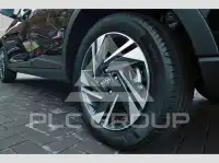 2024 Hyundai Bayon