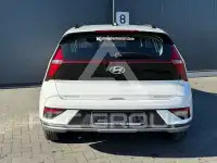 2024 Hyundai Bayon