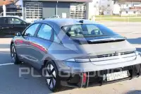 2024 Hyundai Ioniq