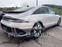 2024 Hyundai Ioniq