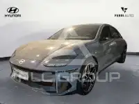2024 Hyundai Ioniq