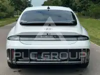 2024 Hyundai Ioniq