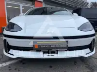 2024 Hyundai Ioniq
