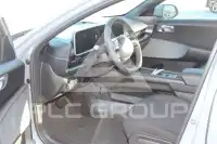 2024 Hyundai Ioniq