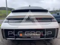 2024 Hyundai Ioniq