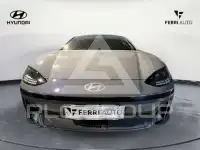 2024 Hyundai Ioniq